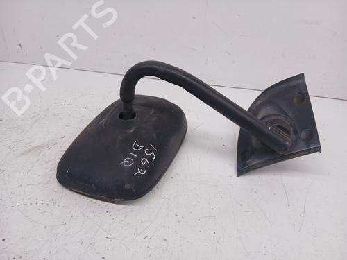 Left mirror KIA K2700  | BP28531058C26