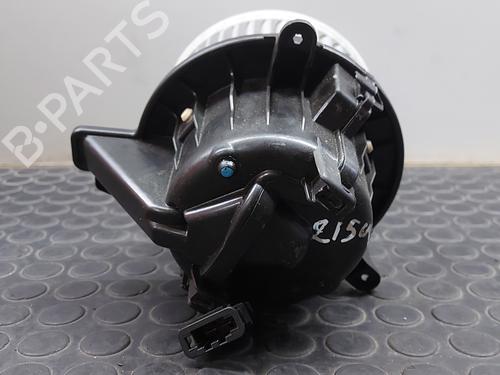 Heater blower motor SEAT IBIZA IV SC (6J1, 6P5) 1.0 TSI | BP20841700M62 