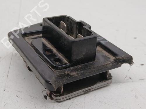 Heater resistor SUZUKI GRAND VITARA I (FT, HT) 2.0 TD 4x4 (SQ420D) | BP29699079M108 