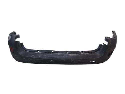 Used Rear bumper Rear bumper DACIA LOGAN EXPRESS (FS_) [2007-2026] 36233885 36233885