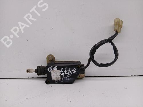 Used Electronic module KIA SPORTAGE SUV (K00) 2.0 TD 4WD (83 hp) 29408943