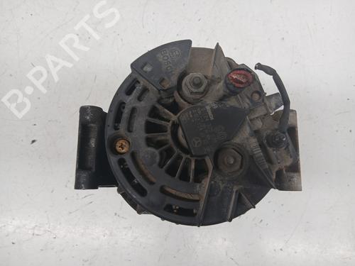 Generator MERCEDES-BENZ SPRINTER 2-t Van (B901, B902)  | BP28110466M7 