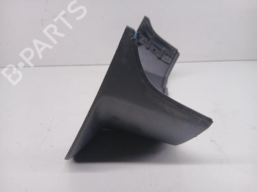 Other MITSUBISHI PAJERO IV (V8_W, V9_W) 3.2 DI-D (V88W, V98W) | BP27039493O1 
