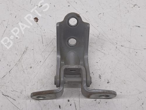 Hinge/Door check strap KIA SPORTAGE II (JE_, KM_)  | BP29512326C146 