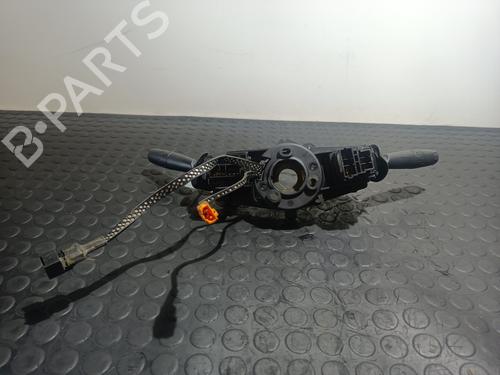 Switch CITROËN XSARA Break (N2)  | BP20823889I30 