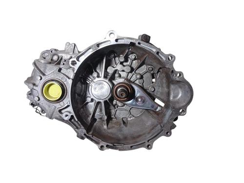 Used Gearbox Gearbox HYUNDAI KONA (OS, OSE, OSI) [2017-2023] 36300813 36300813