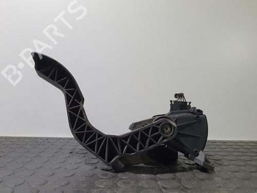 Pedal VW PASSAT B5.5 (3B3) 1.9 TDI | BP20824505I4 