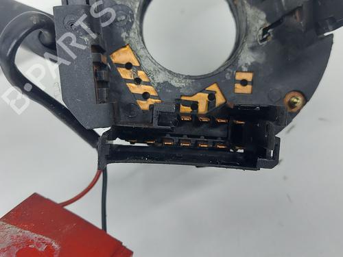 Steering column stalk SEAT IBIZA II (6K1)  | BP23448553I23 