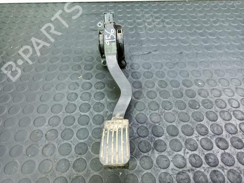 Pedal PEUGEOT 307 Break (3E) 2.0 HDI 90 | BP20822162I4 