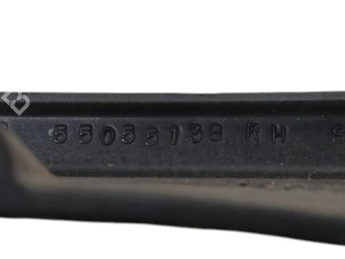  - Image 3