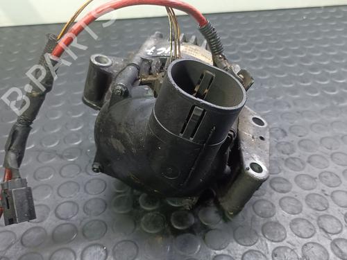 Alternator FORD MONDEO III (B5Y) 2.0 TDCi | BP20830084M7 