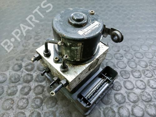 Used ABS pump SEAT TOLEDO II (1M2) [1998-2006]  20838987