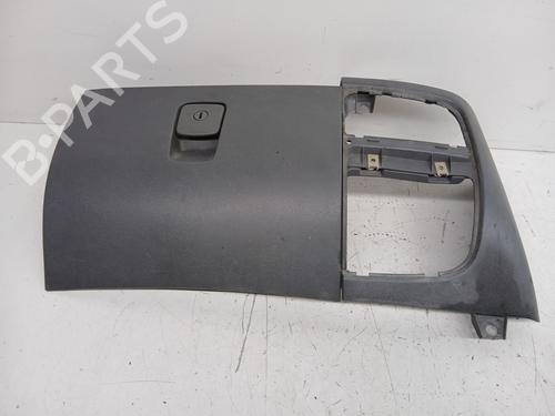Used Glove box Glove box PEUGEOT BOXER Van (244) [2001-2026] 33290211 33290211