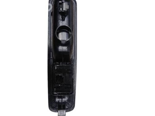 Left rear window switch RENAULT MEGANE III Hatchback (BZ0/1_, B3_) 1.5 dCi | BP40452411I29 - Image 2