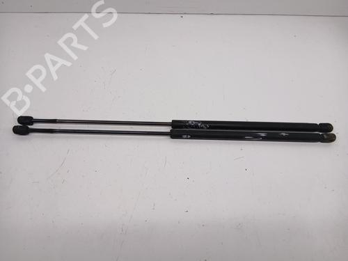 Tailgate lift support CITROËN XSARA Break (N2) 2.0 HDI 90 | BP26979523C138 