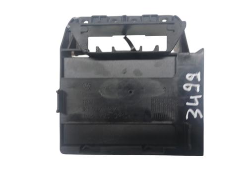 Electronic module VW PASSAT B6 (3C2) | BP33216051M83 - Image 4