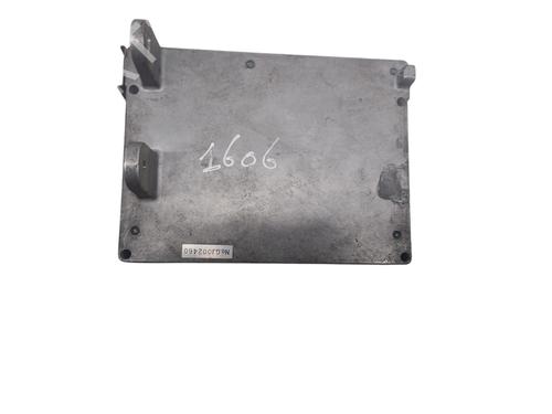 Used Engine control unit (ECU) Engine control unit (ECU) HONDA PRELUDE III (BA) 2.0 i EX 16V (BA4) (140 hp) 34116289 34116289