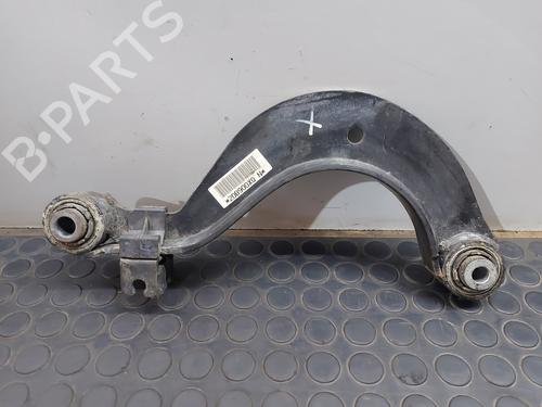 Used Right rear suspension arm SEAT ALTEA XL (5P5, 5P8) [2006-2015]  29869556