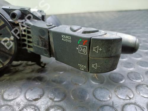 Switch RENAULT TRAFIC II Platform/Chassis (EL) 1.9 dCi 80 (EL0B) | BP38087220I30 - Image 3