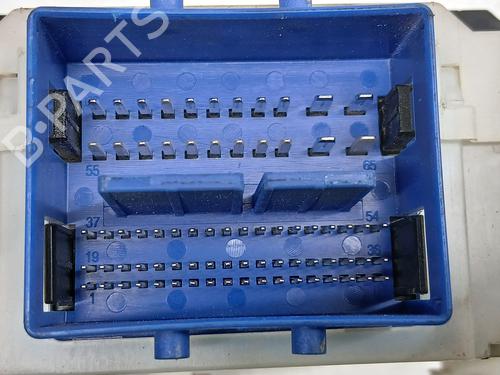 Fuse box LAND ROVER FREELANDER 2 (L359)  | BP30938578E1 