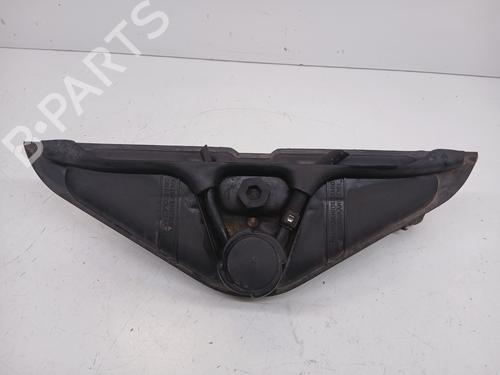Used Expansion tank BMW 5 (E34) 525 tds (143 hp) 27185363