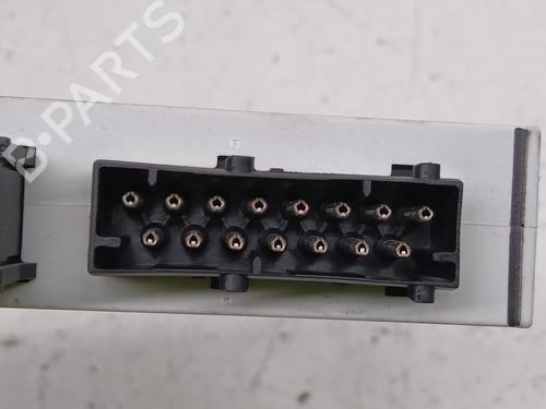 Electronic module BMW 3 (E46) 320 d | BP30487283M83