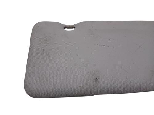 Left sun visor RENAULT MEGANE III Hatchback (BZ0/1_, B3_) 1.5 dCi (BZ09, BZ0D, BZ1W, BZ29, BZ14) | BP33710231I1  - Image 6