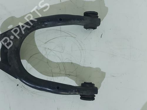 Right rear suspension arm AUDI A6 C5 (4B2) 2.5 TDI | BP20818210M15 