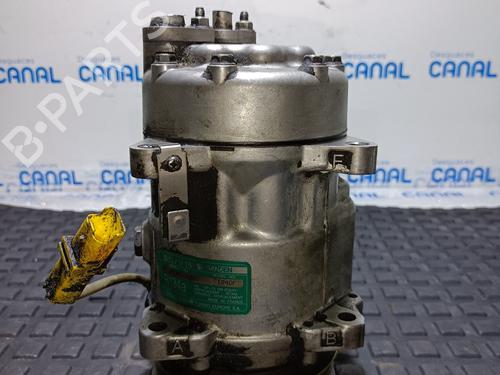 Used AC compressor CITROËN XSARA (N1) 2.0 HDi 90 (90 hp) 20839703