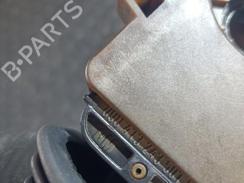 Switch OPEL VECTRA B (J96) 2.0 DTI 16V (F19) | BP32003068I30 - Image 3