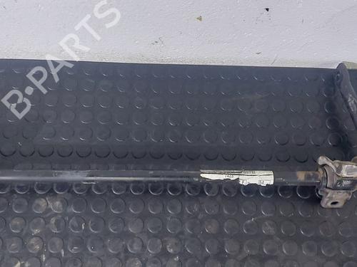 Used Anti roll bar FORD FOCUS III Turnier 1.6 TDCi (115 hp) 20826292