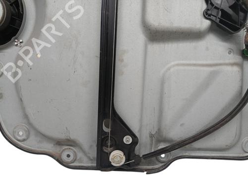 Rear right window mechanism VW TOURAN (1T1, 1T2)  | BP32010777C25 