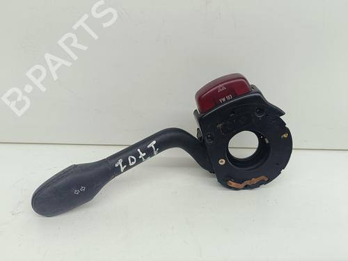 Used Steering column stalk VW GOLF III (1H1) 1.8 (90 hp) 29433767
