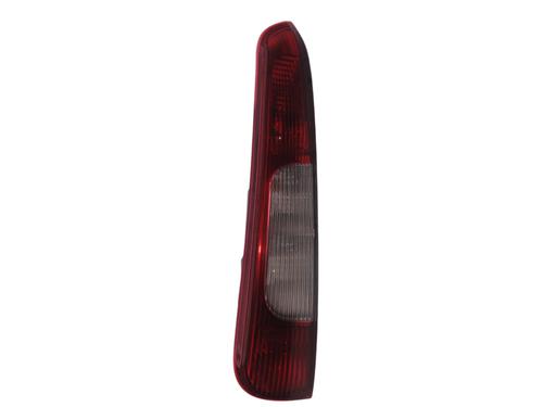 left-taillight-ford-focus-c-max-dm2-2003-2004-2005-2006-2007-33689316 main image