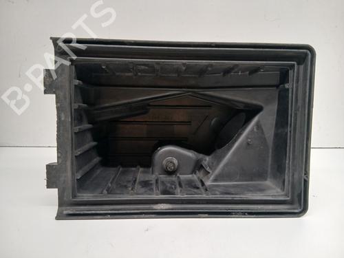 Support FORD TRANSIT Van (FA_ _) 2.4 DI RWD (FAA_, FAB_, FAC_, FAD_) | BP29376414C155 
