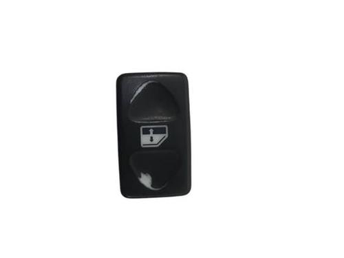Fensterheberschalter links vorne für Fensterheberschalter links vorne 39493867 39493867