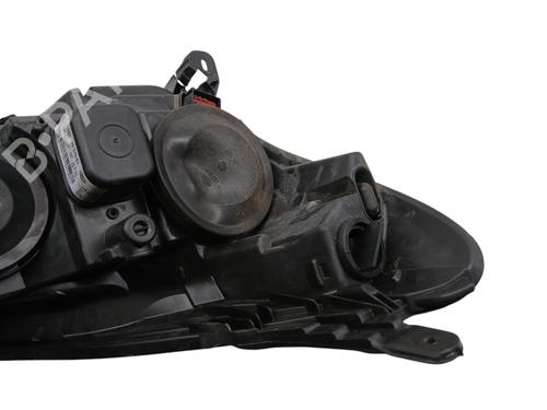 Left headlight OPEL ASTRA H (A04) 1.6 (L48) | BP33689293C28  - Image 6