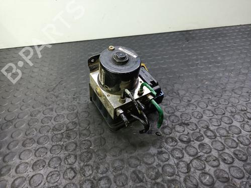ABS pump CITROËN C5 I (DC_)  | BP21016949M43 