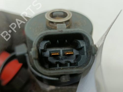 Injector RENAULT LAGUNA II (BG0/1_)  | BP28335397M100 