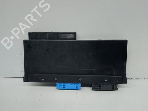 Electronic module BMW 3 (E90) 325 i | BP26546973M83 
