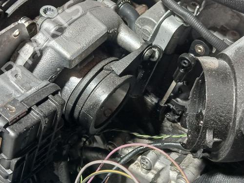 Engine AUDI A6 C6 (4F2)  | BP32724999M1  - Image 6