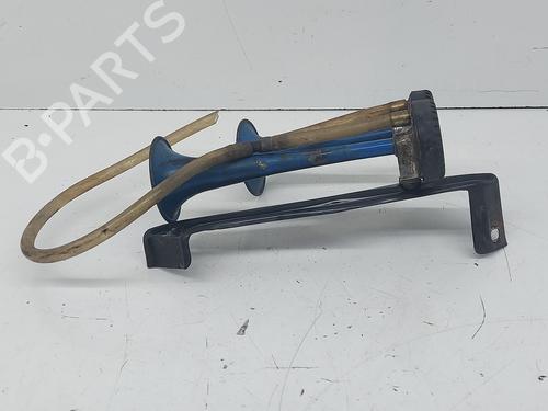 Used Horn TOYOTA LAND CRUISER 80 (_J8_) [1990-2001]  25990276