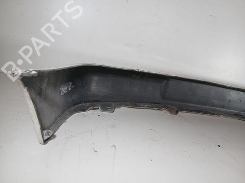 Front bumper VW POLO III (6N1) 50 1.0 | BP20841191C7 