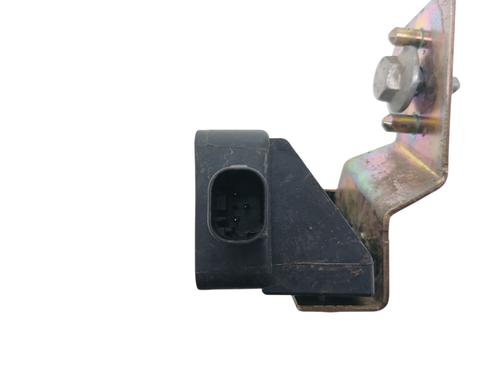 Electronic sensor AUDI A3 (8L1) | BP31904186M84