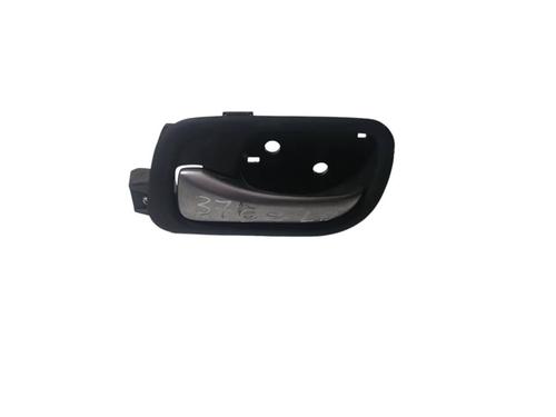 Used Front left interior door handle Front left interior door handle HONDA ACCORD VII (CL, CN) 2.0 (CL7) (155 hp) 40623659 40623659