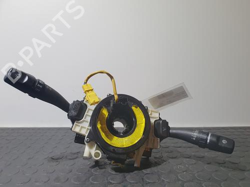 Used Steering wheel controls HYUNDAI ACCENT II (LC) 1.3 (86 hp) 32080695