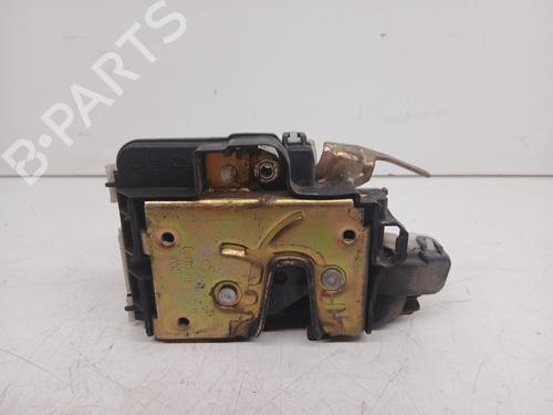 Used Front left lock SEAT IBIZA II (6K1) 1.4 i (60 hp) 26384207