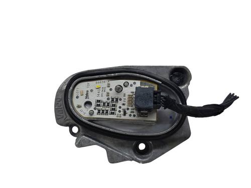 lights-ecu-seat-toledo-iv-kg3-2012-2013-2014-2015-2016-2017-2018-2019-40606874 main image