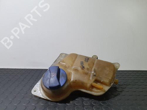 Vase D'Expansion VW PASSAT B5.5 Variant (3B6) 1.9 TDI (130 hp) 31818439