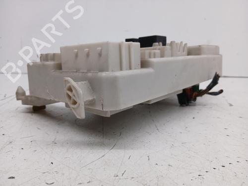 Sikringsdose FORD FOCUS C-MAX (DM2)  | BP30508440E1 